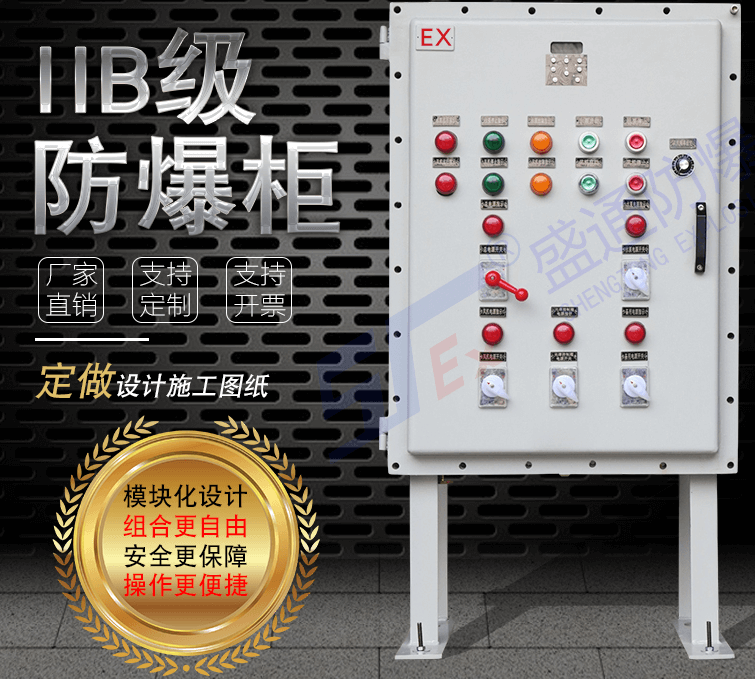 ���l�����ͷ����aƷ�c�����ͷ����aƷ��ʲô�^�e��