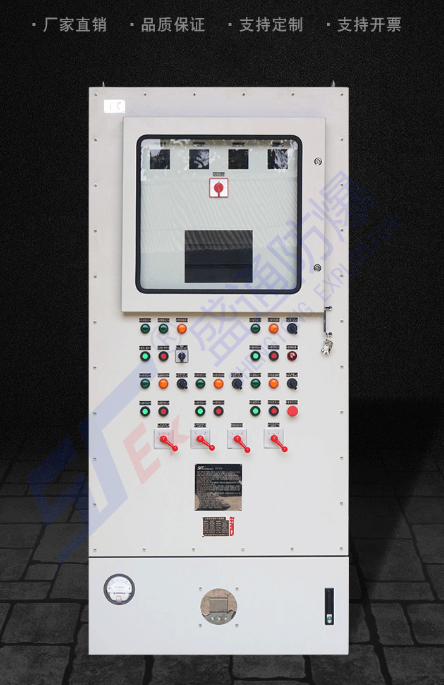 ���d��ʲôҪʹ�÷����O�䣿