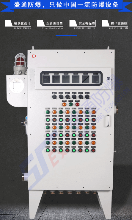 ���l��α�����F�����¹ʣ�