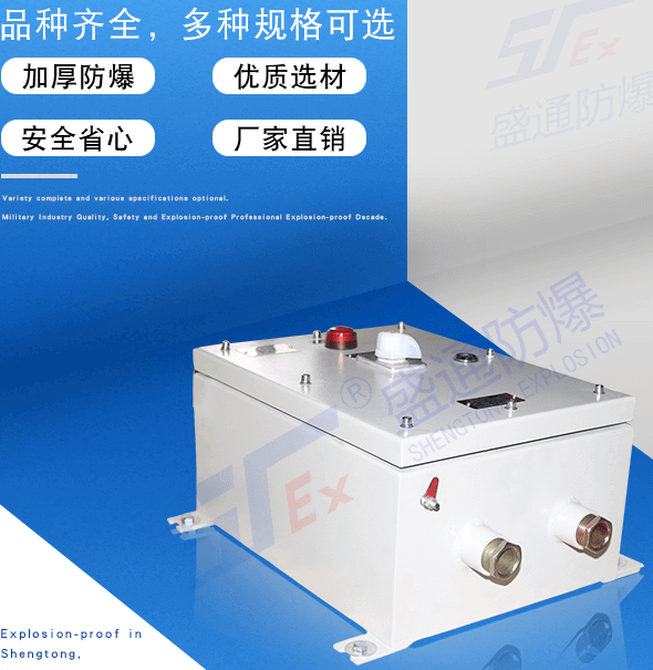 ���d��ζ��Ʒǘ˷�������䣿