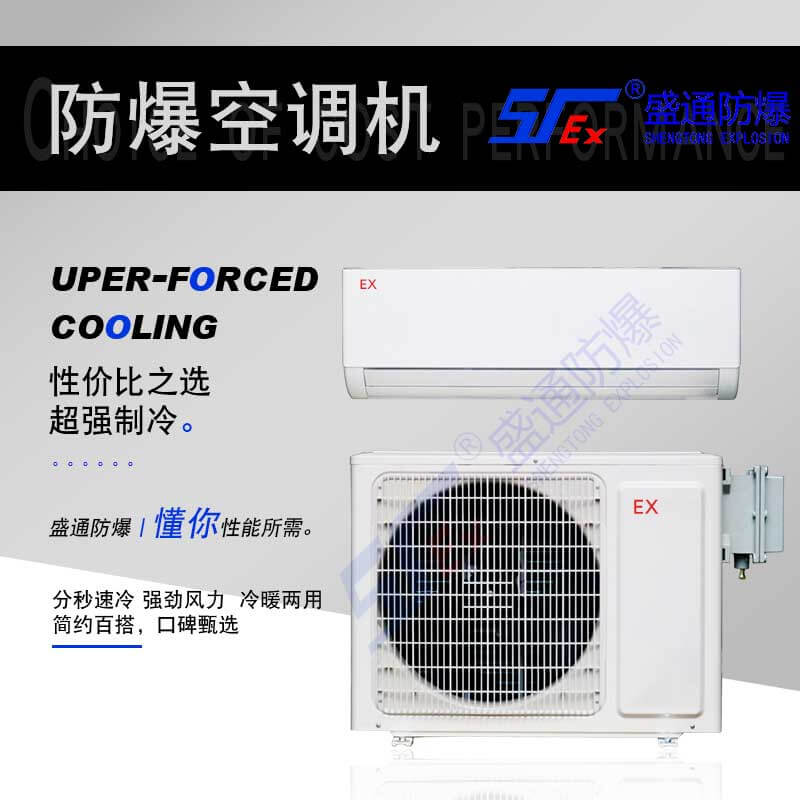 ����ʲôҪ��Σ�U����ʹ�÷������{��