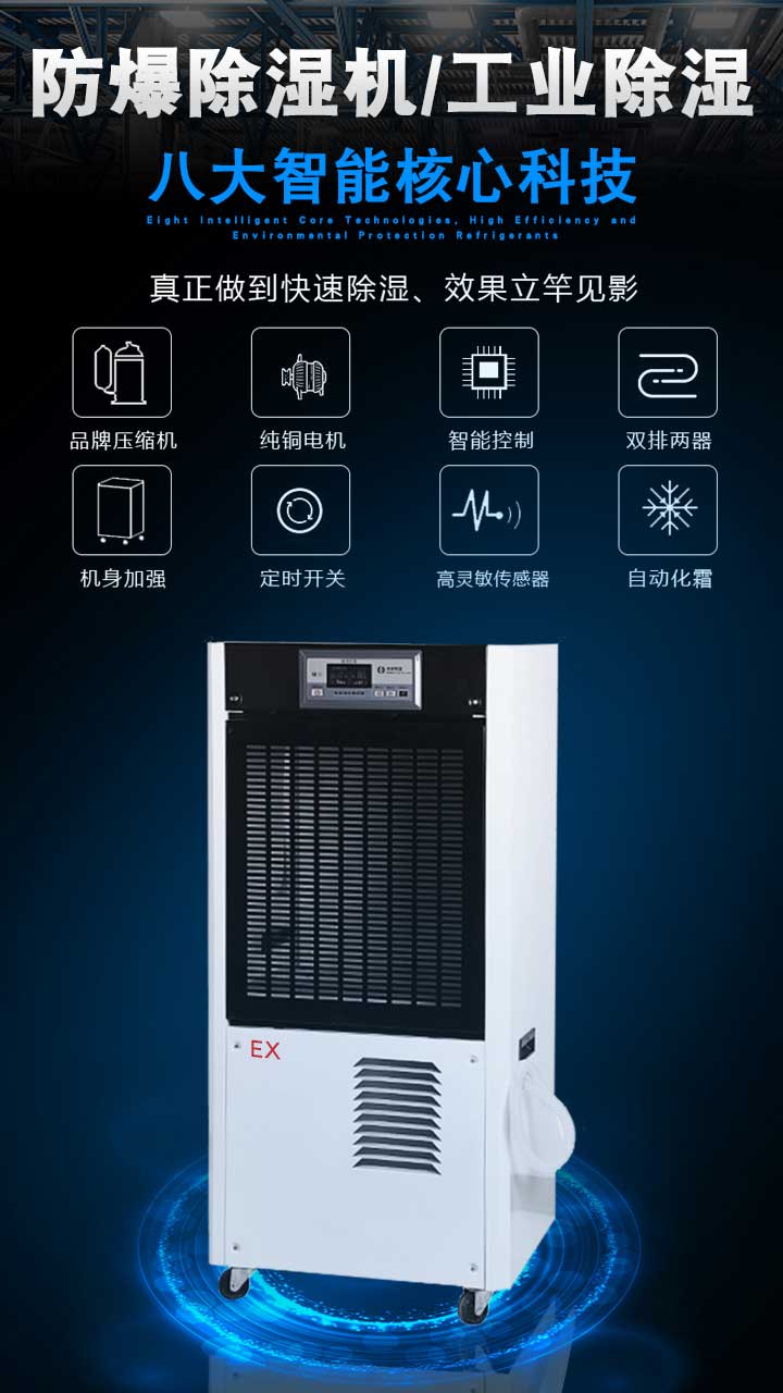 ���d��������C��Ҋ���ϙz�ޣ�