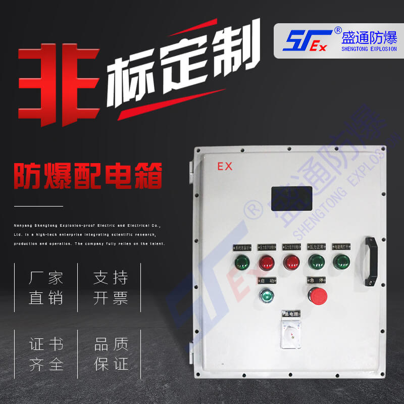 ���d����������ʹ��Ҏ(gu��)����