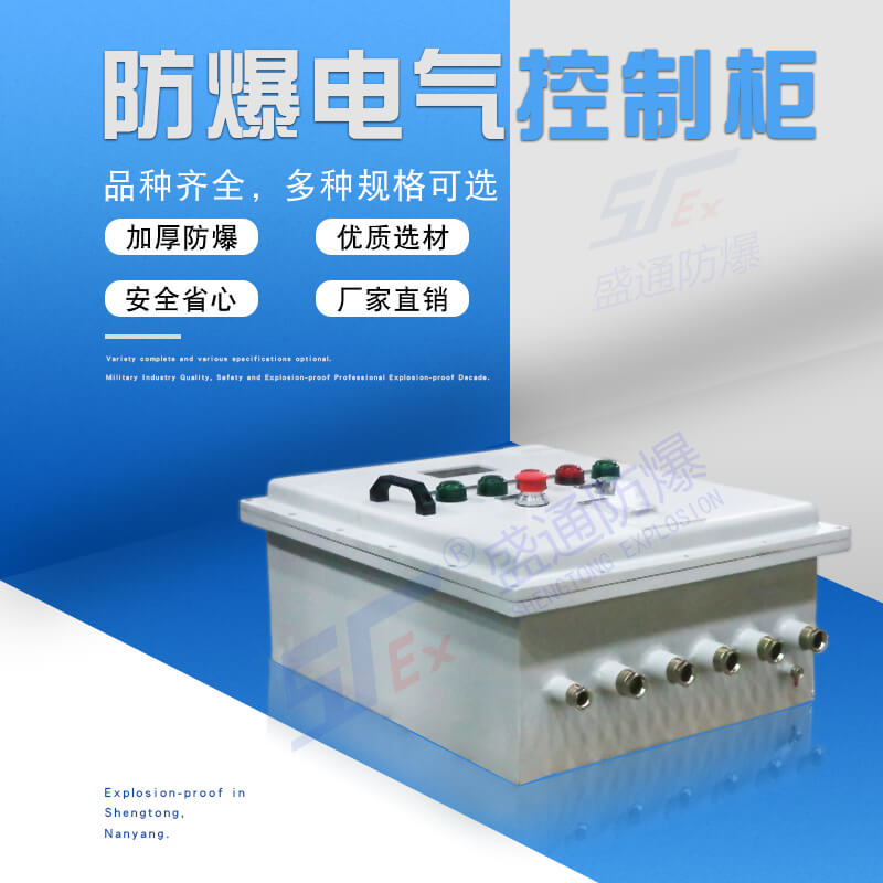 ���l����늚���ƹ�����c��