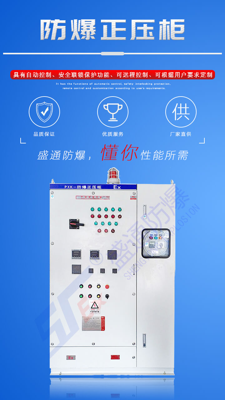 ���·����������ʹ�����c��