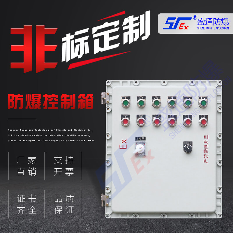 ���lʹ�÷�����������Ҫע��ʲô��