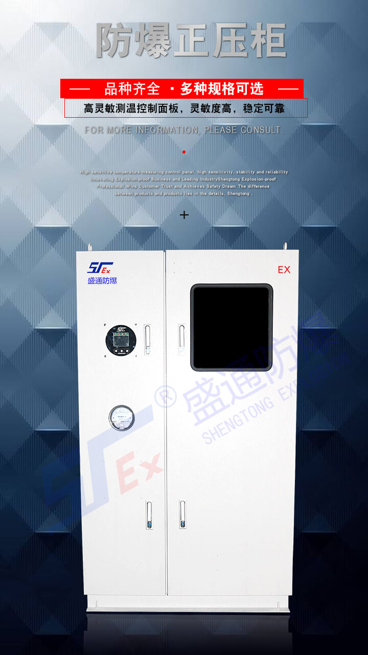 ��Ӣ�������������ԭ����������h��