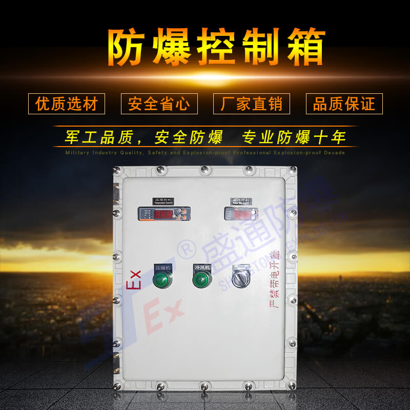 ���l���������ʹ���^�̳�Ҋ���}����Q������