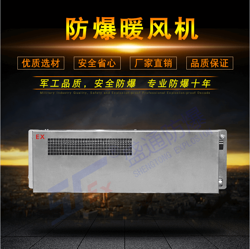 ���l��ν��͙M���~݆�LĻ�C������