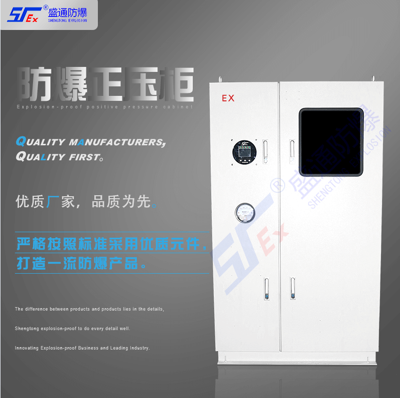 ���l��ԭ�h��������늚��O��ķ��������Ƿ���Ӱ푣�