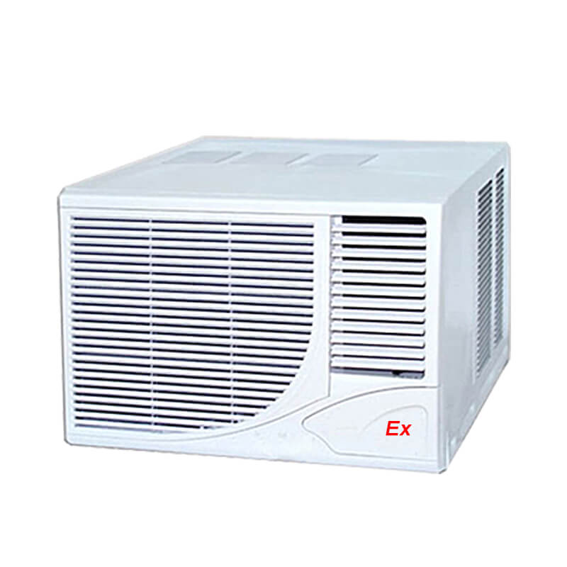 ��Ӣ ��ξS�޴�ʽ�������{��