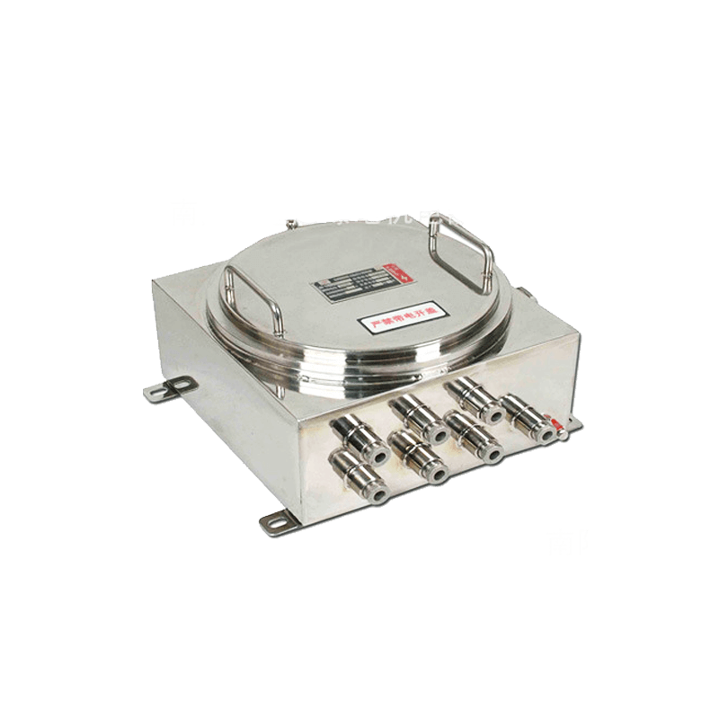 �����^����OӋIIC�������ͷ����Ӿ��еķ����Y����