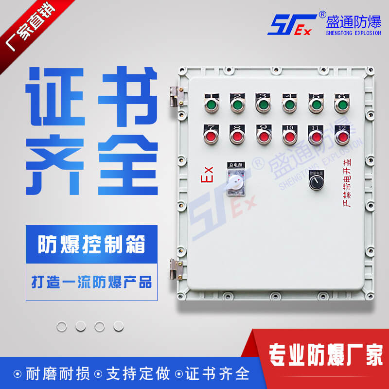 �����^����OӋ�����Ϳ�����