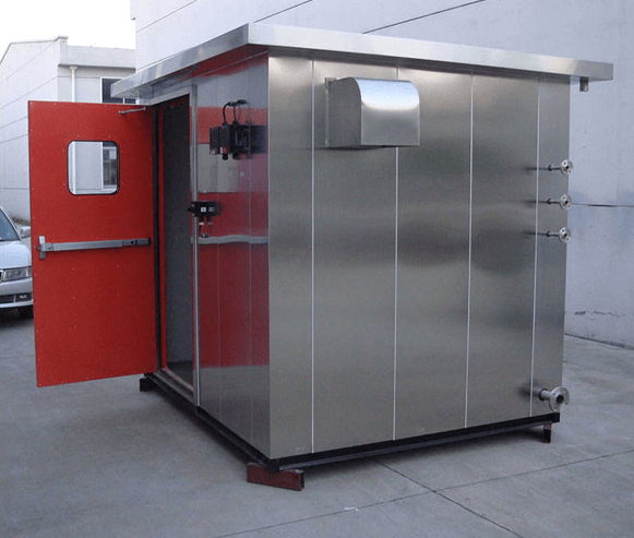 ��Ӣ����������ʲô�r��Q��