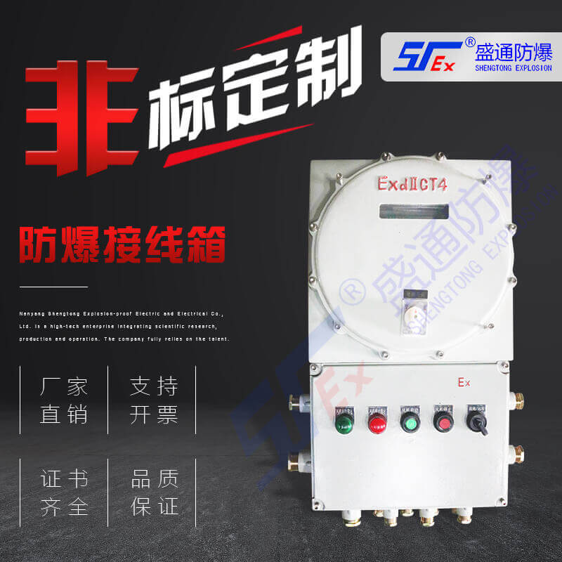 �����^����OӋ�����ͷ����Ӿ���