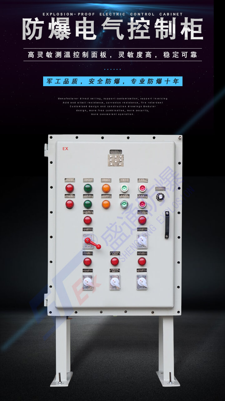 ���l����늚���ƹ�ɢ��;������Щ