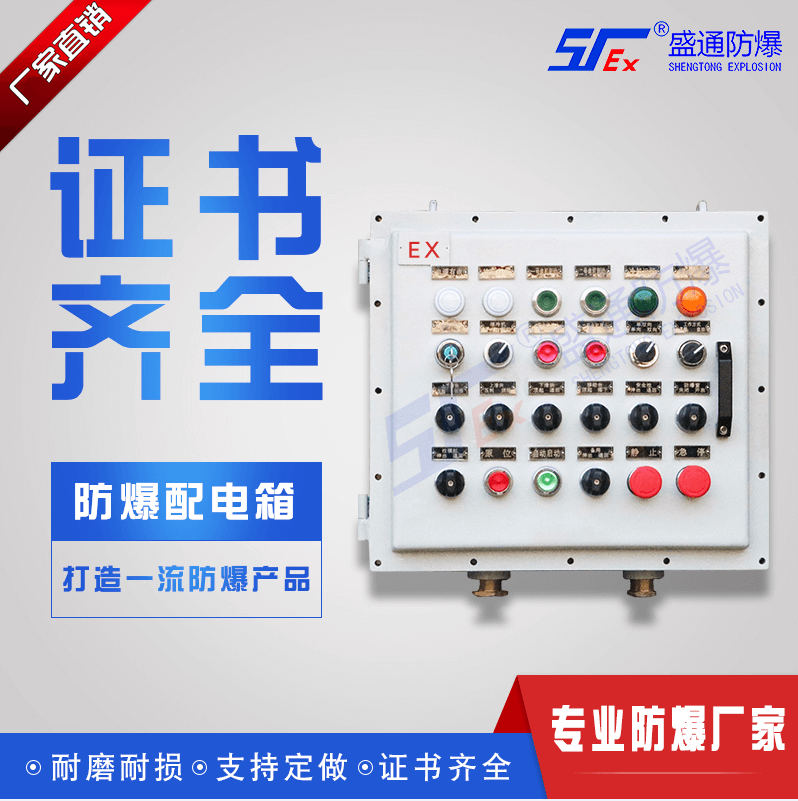 ���lʹ�÷�������������ע�����