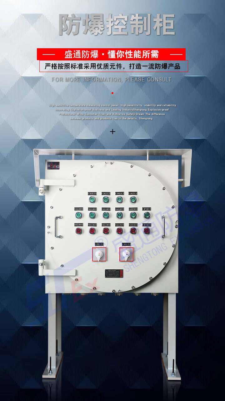 ��Ӣ���bIIC���������ƹ��ע�����