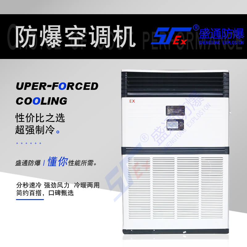 ���l ��Ԫʽ�������{����������ԭ����������M