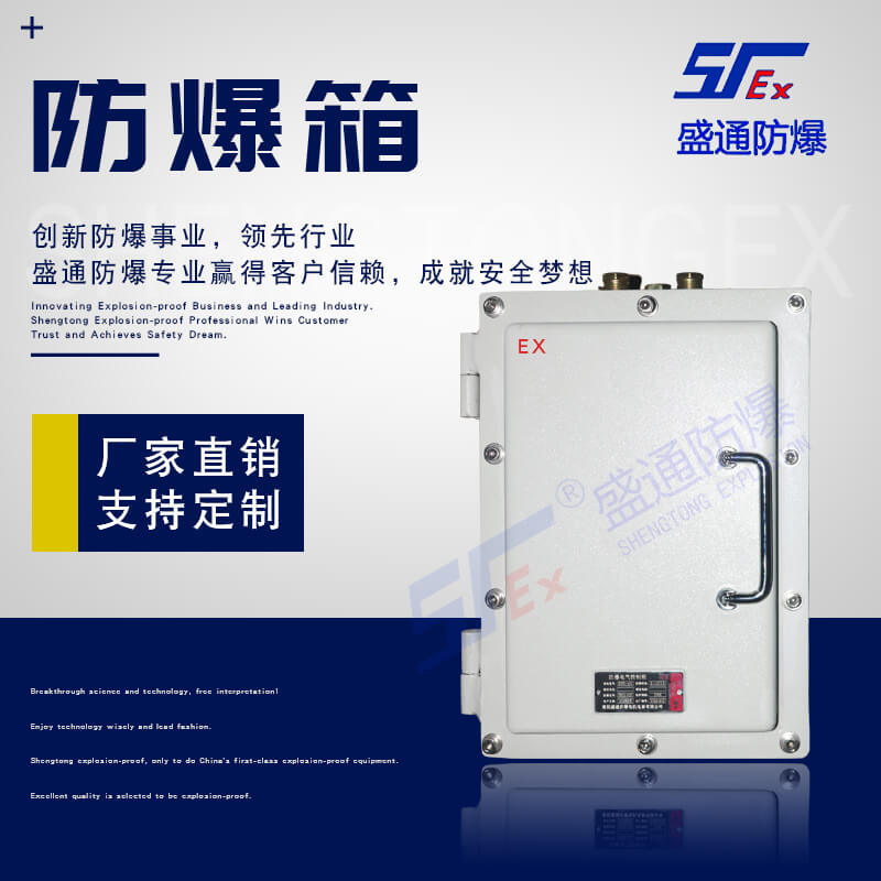 ��Ӣ����늚��O��ļ��gҪ��