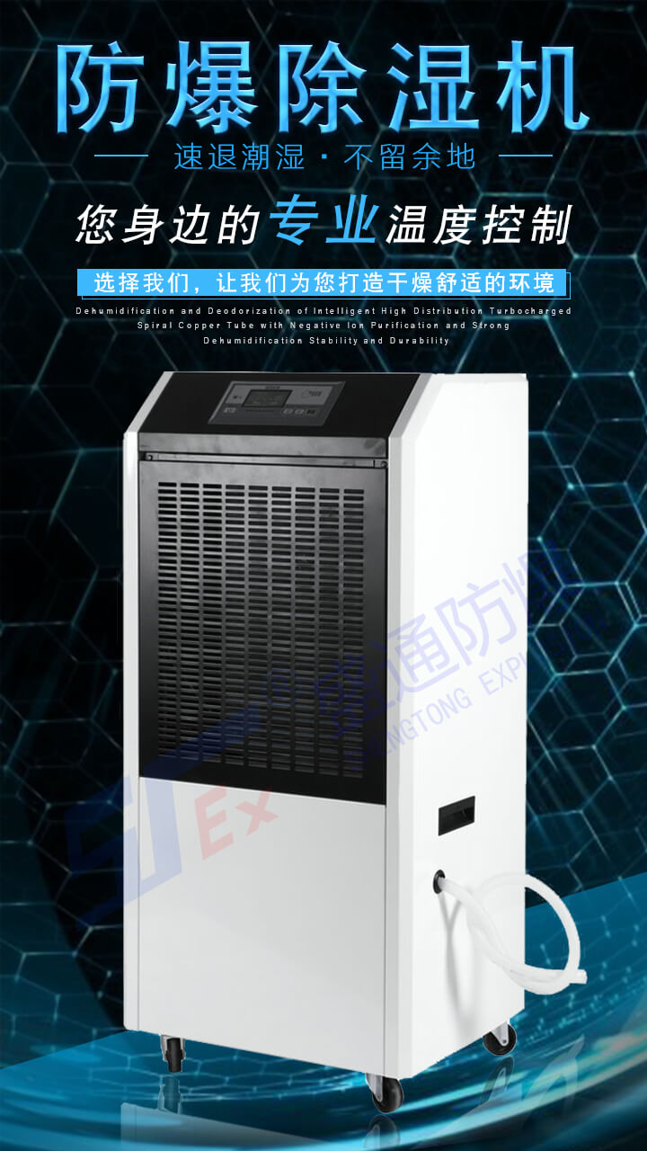 �����^���ʢͨ��������C��ȫ��λ��Q�����y�}