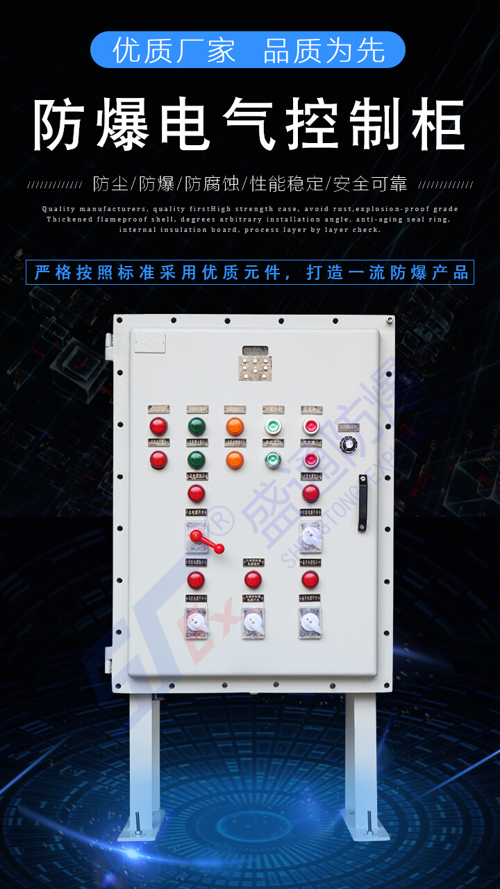 �����^ ��s�b���ڷ���늚���ƹ��еđ���