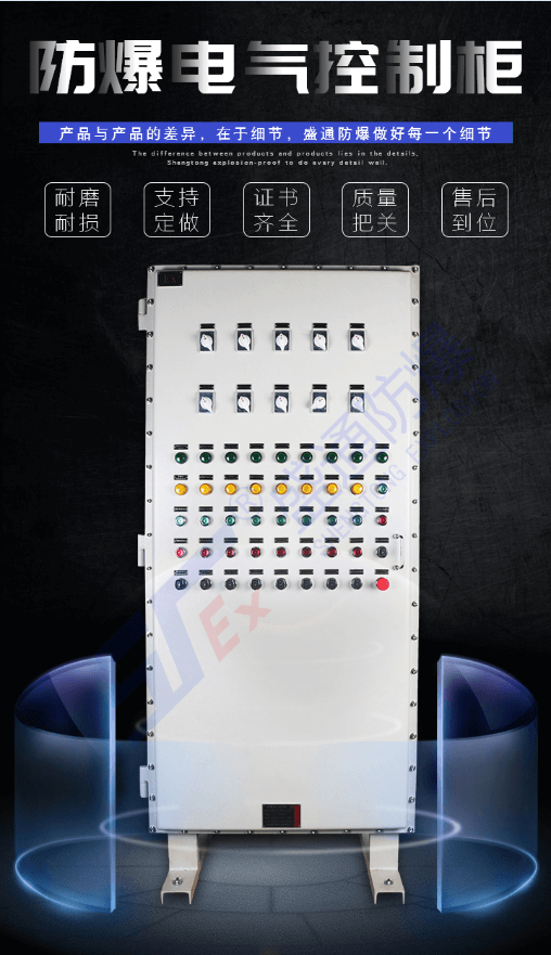 ��Ӣ����늚���ƹ���b��Ҫ��