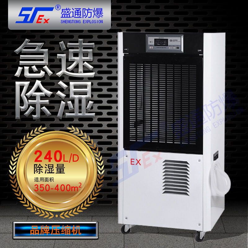 �����^��������C��ʹ���`�^