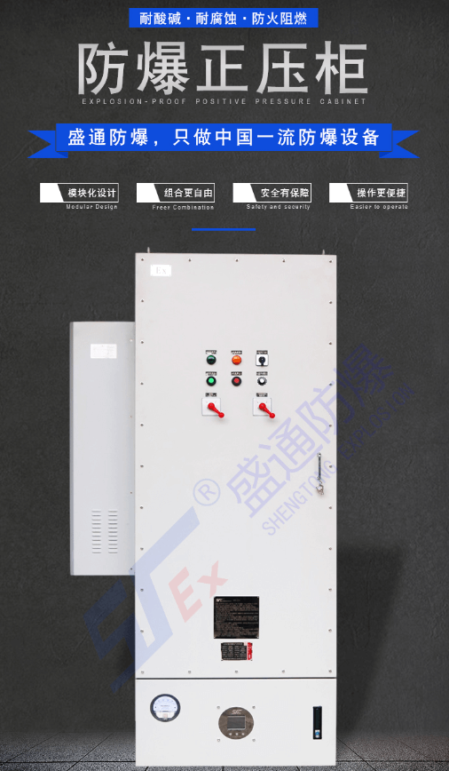 ���l����OӋ����������ĽY��