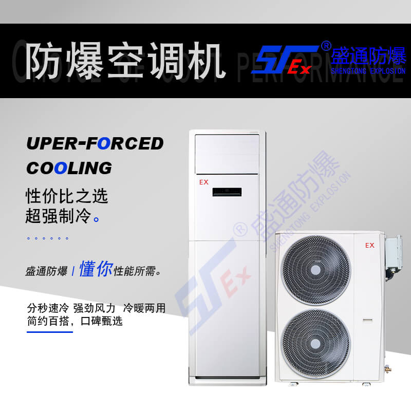 ���l��ʽ�������{���@ʾ����η���