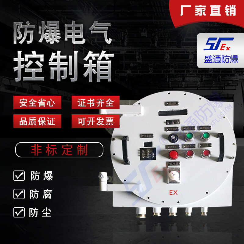 �����^���ʹ�÷���늚��O��