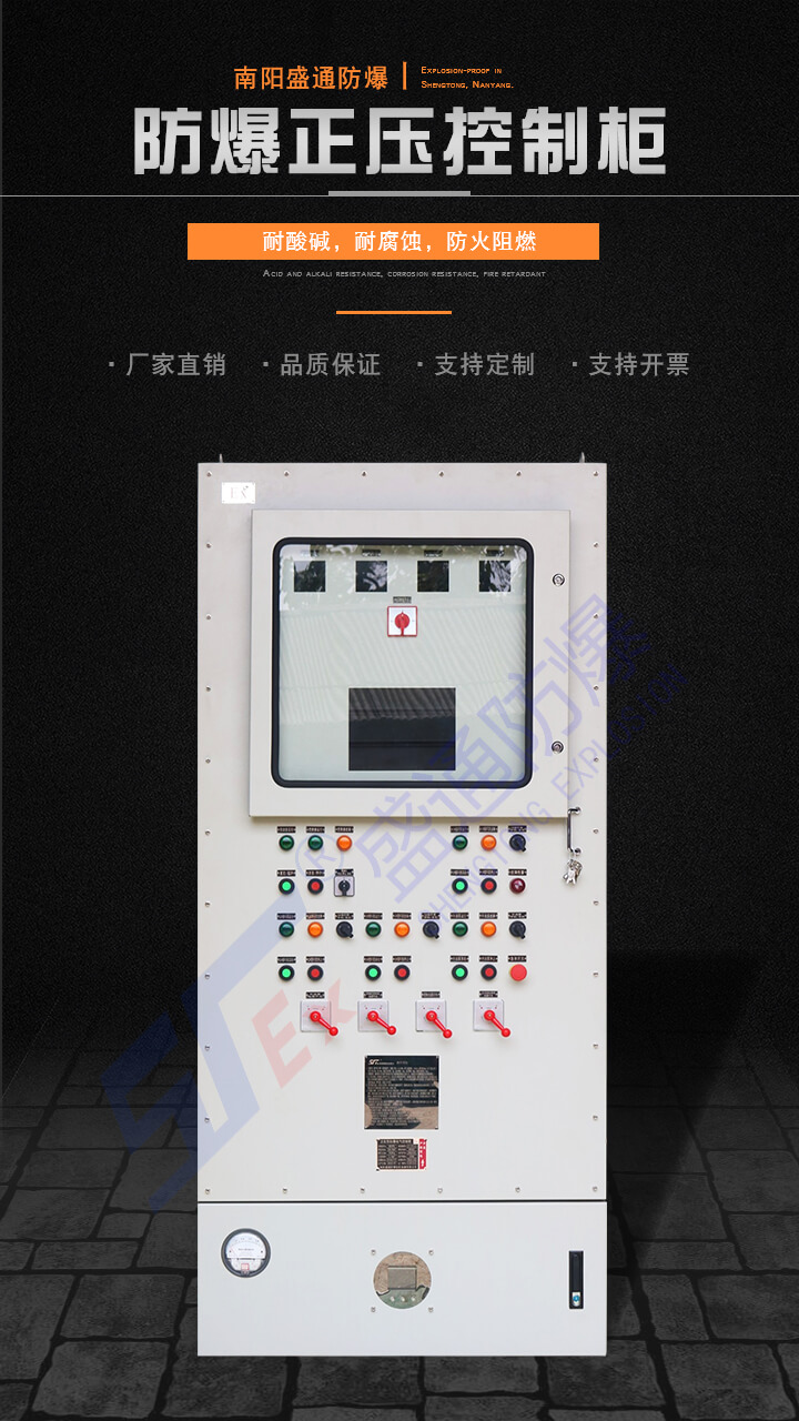 ���l��ըΣ�U�Ԉ�������x������O��