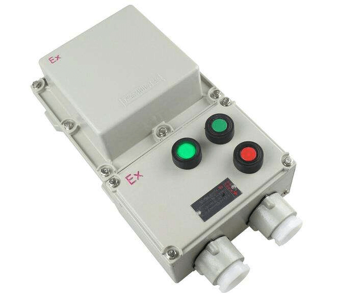 ��Ӣ�V����մ����������Ĺ����cԭ��