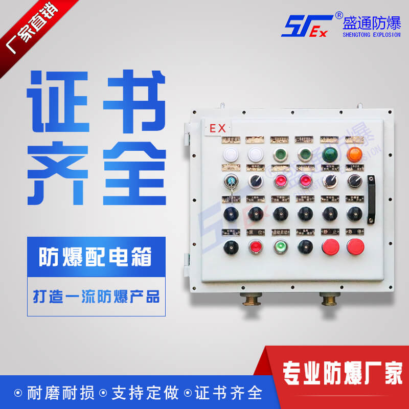 ���l����������оC�ϱ��o�����\�оS�o�c����̎��