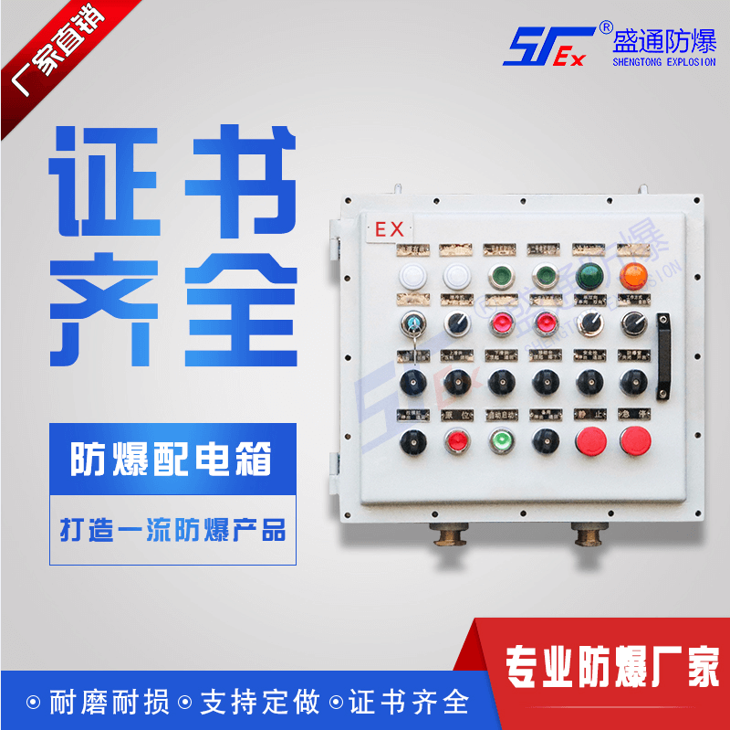 ��Ӣ��ΰ��b����������늹�