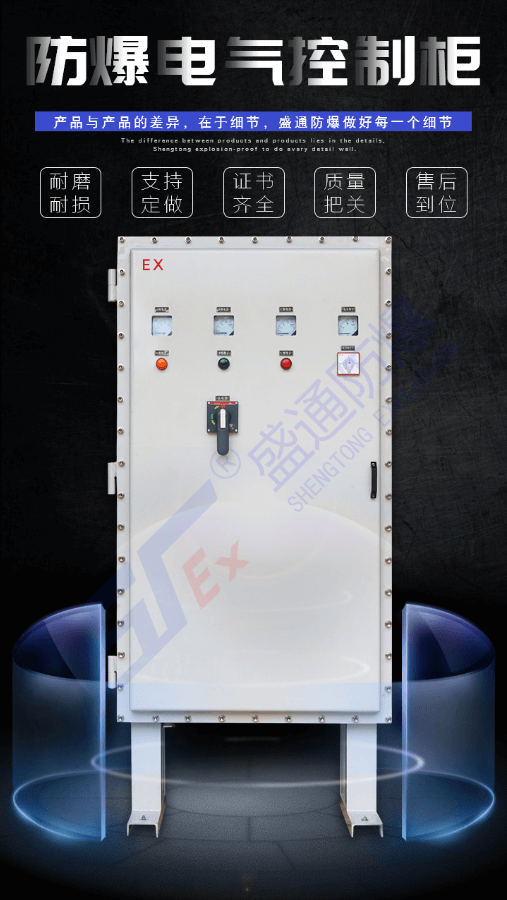 ��Ӣ����늚���ƹ�����M�й�ˇ�OӋ�c���b�{(di��o)ԇ