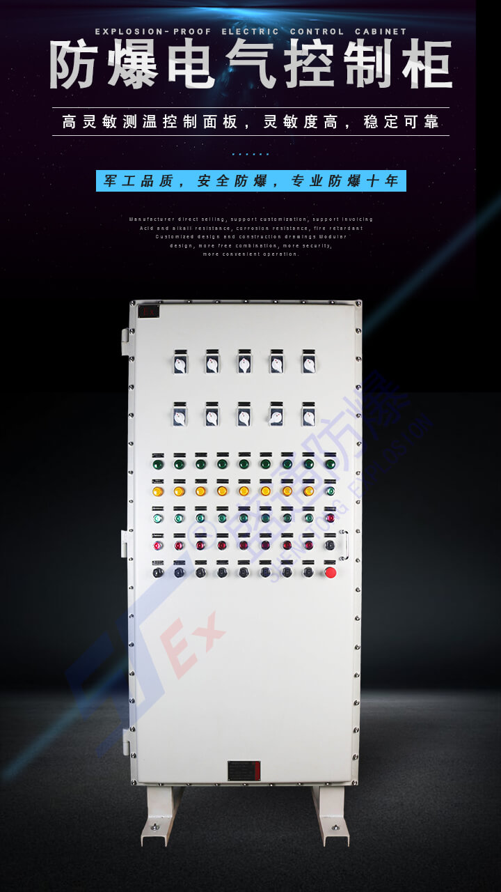 ���l����늚���ƹ�ĽY��������