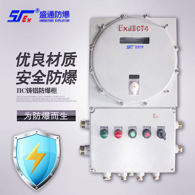 ��Ӣ�V�ø�����մ����������Ĺ����Д༰�ų�