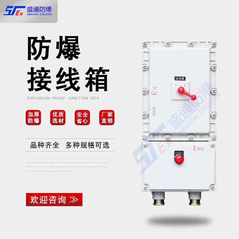 ĵ���^ͨ�ø����ͽӾ��е����c