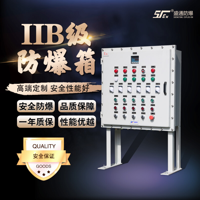 ���l��ι�������늚��O��