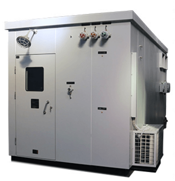 ���l��α��C��������С�ݵİ�ȫ