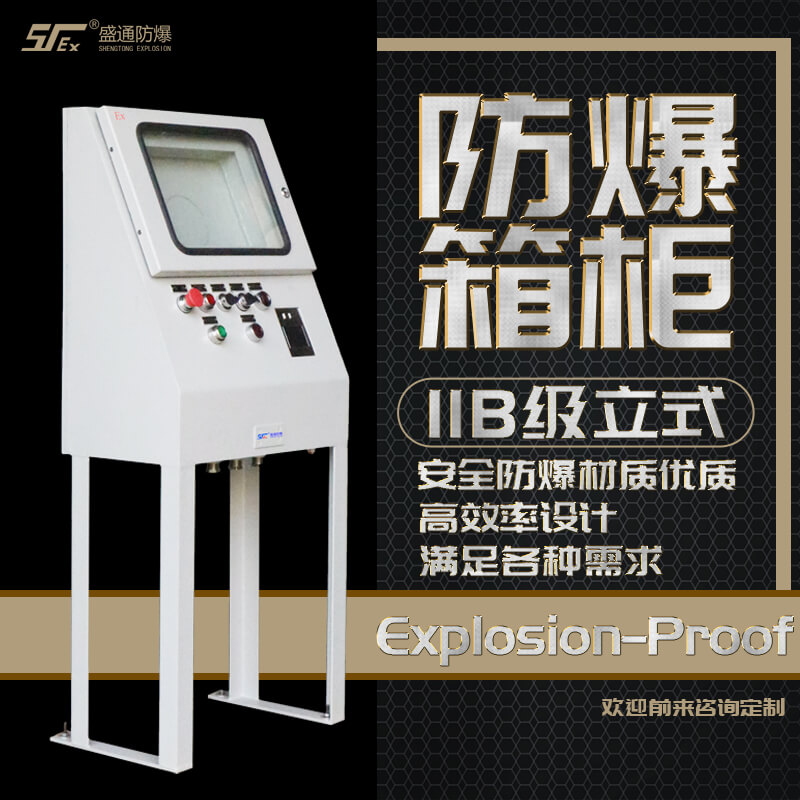 ���l�ͺ��ͷ���늚��O��İ��bԭ�t����Щ