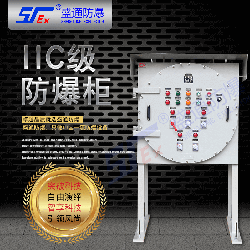 ���l����������O������c