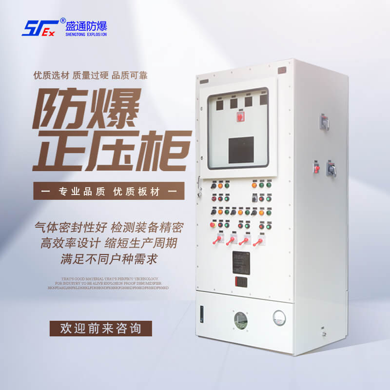 ĵ���^������������{ԇ����������