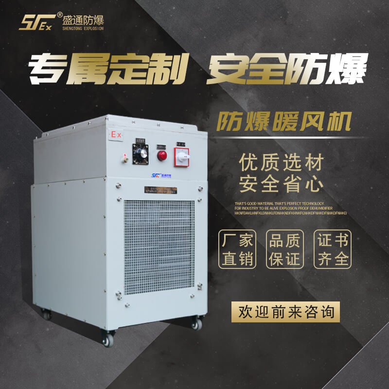 ���d����ů�L�C�����c