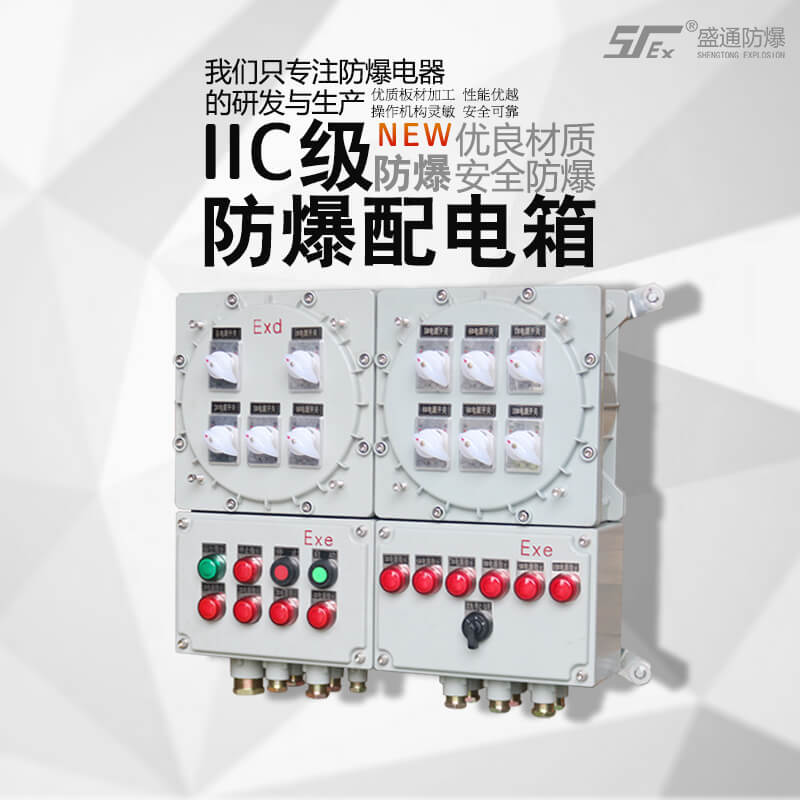 ĵ���^��η���������늹�Ĺ���