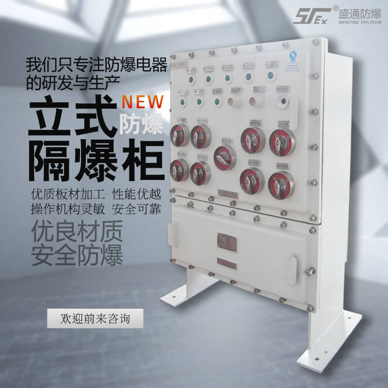 ĵ���^�����O�������������