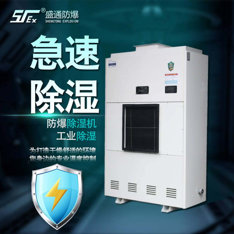 ���d��������C����ʽ����Щ