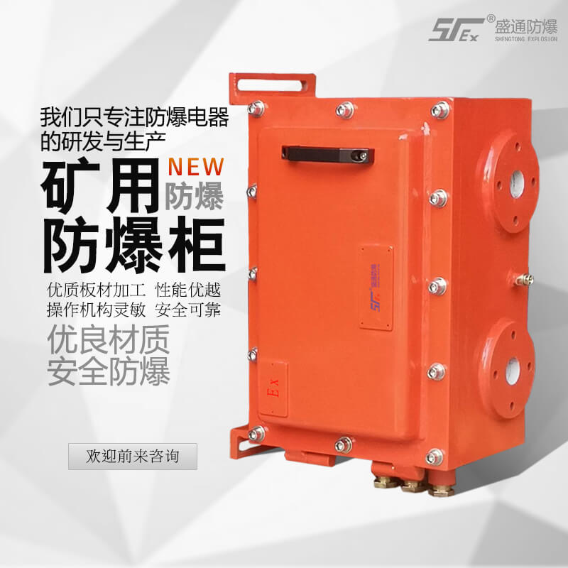 �׳���Ό�����늚��O���M�оS�o�;S��