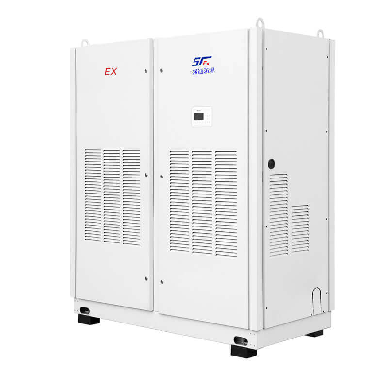 �½�����ˮ���ʽ���{